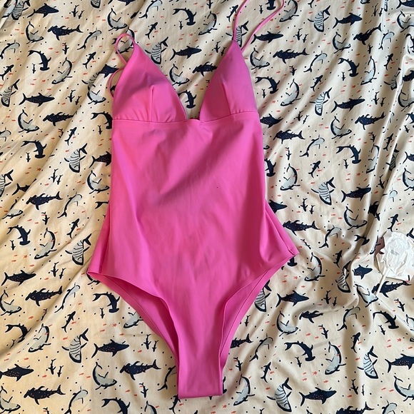 Zara Swim Zara Swimwear Poshmark